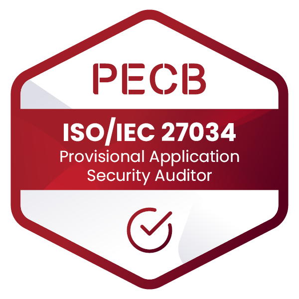 ISO/IEC 27034